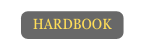 Hardbook